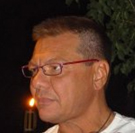 Gian Marco Carenzi