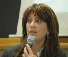 <b>Laura Goglio</b> - lauragoglio